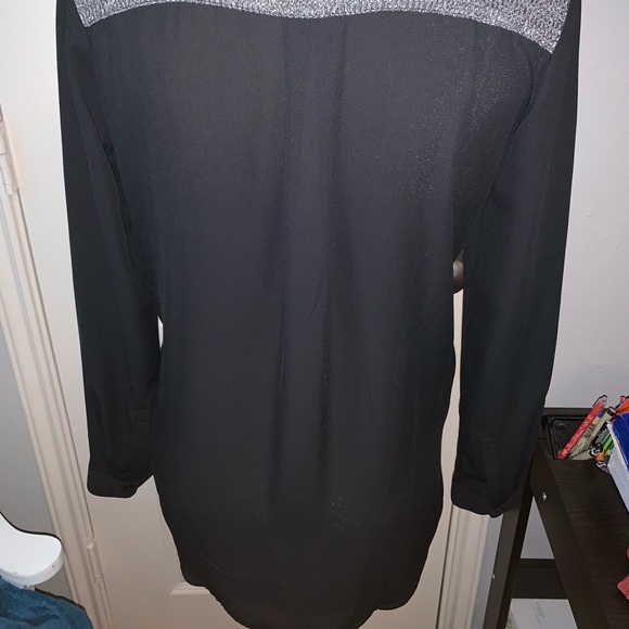 Loft turtleneck - Picture 4 of 6